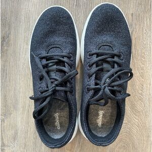 Allbirds Men's Wool Runner 2 Shoes